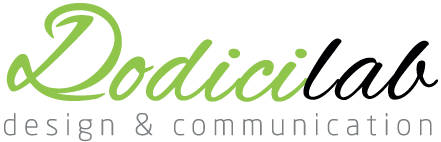 logo dodicilab